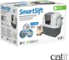 Catit | Kuweta SmartSift Samoczyszcząca | dla Kota | Podgląd zdjęcia produktu 23