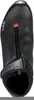 Fizik Artica X5 MTB Winterschuhe black 45 Produktbild-Vorschau 12