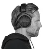 Beyerdynamic DT 1990 PRO MK II - Słuchawki studyjne otwarte Anteprima dell’immagine prodotto 7