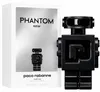 Rabanne Phantom Parfum, Männer, 100 ml, Nicht nachfüllbare Produktbild-Vorschau 12