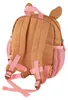 sigikid sigibag Pony Love, batoh, detský batoh, taška do Náhľad obrázku produktu 3