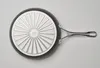 Ballarini - Patelnia z powłoką tytanową Alba 28 cm Podgląd zdjęcia produktu 14