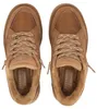 Skechers Sneaker Sneaker Leather Podgląd zdjęcia produktu 6