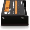 Palmer PWT 08 Produktbild-Vorschau 8