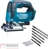 Makita DJV182Z - Stichsäge - schnurlos - ohne Batterie Produktbild-Vorschau 34