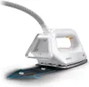 IS 3132 WH CareStyle 3 Dampfbügelstation Produktbild-Vorschau 5