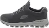 Chaussures Skechers Glide-step-sylo 233012CHAR Voir les images du produit 10