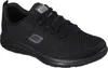 Skechers Ghenter-Bronaugh 77210EC (41/BLK) Produktbild-Vorschau 20