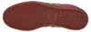 Schnürhalbschuh Sneaker (sportlich) 1157102A-PI Produktbild-Vorschau 6