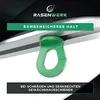 RASENWERK® 50 Innowacyjne klipsy do szklarni z wycięciem – Podgląd zdjęcia produktu 4
