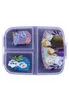 Frozen 2 - Die Eiskönigin II Anna und Elsa Kinder Premium Produktbild-Vorschau 3