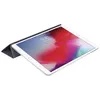 Apple iPad Pro 10,5'', Apple iPad Air 3, Apple iPad (7. Podgląd zdjęcia produktu 8