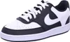 Nike Sneakers DH3158-003 in Multicolored color size 39 Podgląd zdjęcia produktu 20