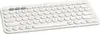 Logitech K380 Multi-Device Bluetooth Keyboard Tastatur Produktbild-Vorschau 16