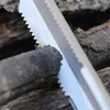 TOMSHOO Titanium Garden Handgezahnte Schaufel Outdoor Produktbild-Vorschau 4