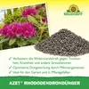 Neudorff Rhododendron- & HortensienDünger 2,5kg - auf Produktbild-Vorschau 4