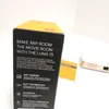 Kodak Tragbarer Ultra-Mini-Projektor 75 - HD LED DLP Produktbild-Vorschau 17