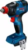 Profi-Set 18V:  GSB 18V-45 + GDX 18V-200 + GWS 18V-7 (blau, Produktbild-Vorschau 37