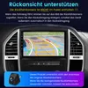 Autoradio Andriod 15 pouces Carplay Andriod pour Mercedes Voir les images du produit 9