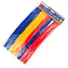 Sp19 Hubnutí Hula Hoop Kola Hula Hoop Masáže Náhled obrázku produktu 5