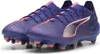 Puma Ultra 5 Ultimate FG Fussballschuhe-107683, Farbe:Blau, Produktbild-Vorschau 16