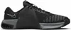 Scarpe Nike w metcon 9 DZ2537001 Anteprima dell’immagine prodotto 2