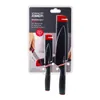 Joseph Joseph Slice&Sharpen 2er Set Messer inkl. Produktbild-Vorschau 8