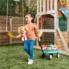 GND PAW Plüsch 15cm Liberty Produktbild-Vorschau 2