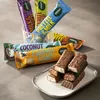 Schokoriegel - Hazelnut & Crisp 33g Produktbild-Vorschau 3