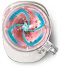 Philips Serie 7000 HR3760/01 Frullatore 2 L Frullatore da Anteprima dell’immagine prodotto 9
