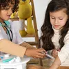 SES Creative Petits Pretenders Mega doctor set, Lka, 3 Náhled obrázku produktu 7