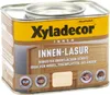 Xyladecor Innen-Lasur, Fertig gemischt, 8 m²/L, 0,5 l Produktbild-Vorschau 1