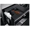 AEG KKK994500T, Espressomaschine, 2,5 l, Kaffeebohnen, Produktbild-Vorschau 9