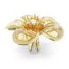 Damenring Swarovski 5663074 (10) Produktbild-Vorschau 5