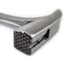 Bituxx Lattenhammer Dachdeckerhammer Kellenhammer Produktbild-Vorschau 3