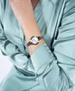 Guess Damen Armbanduhr Lady G silber 26 mm GW0549L1 Produktbild-Vorschau 15