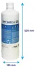 Zamienny wkład BWT Bestmax 2XL FS30I00A00 Podgląd zdjęcia produktu 4