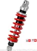 Federbein Z366-Serie Mono hinten passend für Suzuki GSX-R Produktbild-Vorschau 1