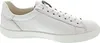 Legero SILENCE 2-000370-1100 (5/BRIGHT WHITE (WEISS)) Produktbild-Vorschau 27