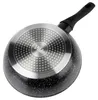 Vilde | Poêle Induction 24 cm - Fonte d'Aluminium avec Voir les images du produit 13