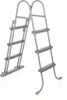 Bestway 58330 Schůdky k bazénu 107 cm Náhled obrázku produktu 53