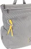 SURI FREY rugzak Suri Sports Marry City Backpack Lightgrey Productafbeelding-voorbeeld 17