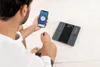 BEURER Diagnosewaage+Bluetooth BF500 Produktbild-Vorschau 11