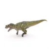 Papo Dinosaurier Ceratosaurus 55061 Produktbild-Vorschau 2