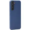 Groenland - Galaxy S22 - Pacific Blue Productafbeelding-voorbeeld 2
