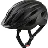 Alpina Parana Fahrradhelm Leicht Individuell Anpassbar Produktbild-Vorschau 1