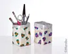 Marabu Acrylmarker DO IT Craftmarker 6er Set Produktbild-Vorschau 5