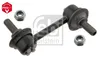 Febi Bilstein Stange/Strebe, Stabilisator  28053 Produktbild-Vorschau 1