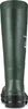 Dunlop Stiefel Work-It full safety S5 grün nach EN ISO Produktbild-Vorschau 5