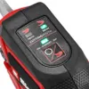 Einhell Akku-Astschere GP-LS 18/28 Li BL-Solo Produktbild-Vorschau 15